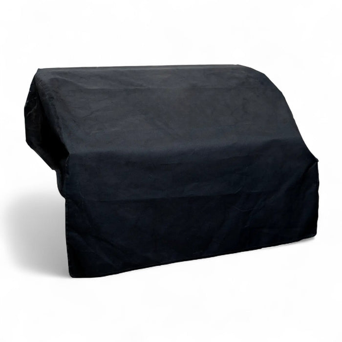 Videl USA Grill Cover DG-CVR