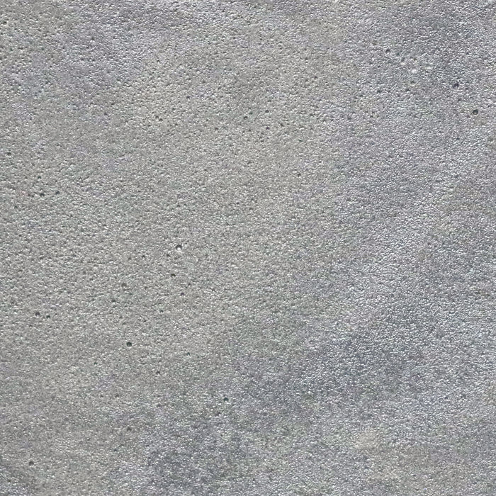The Outdoor Plus Round Florence Fire Pit - GFRC Concrete OPT-FL