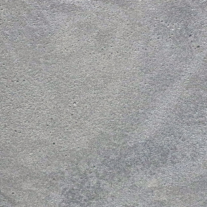 The Outdoor Plus Square Maya Fire Bowl - GFRC Concrete