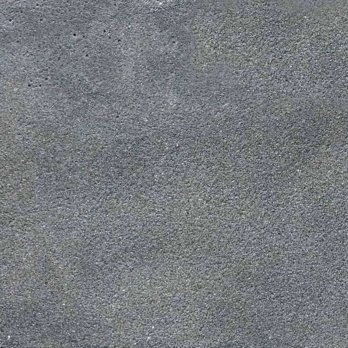 The Outdoor Plus Rectangular Del Mar Fire Pit - GFRC Concrete