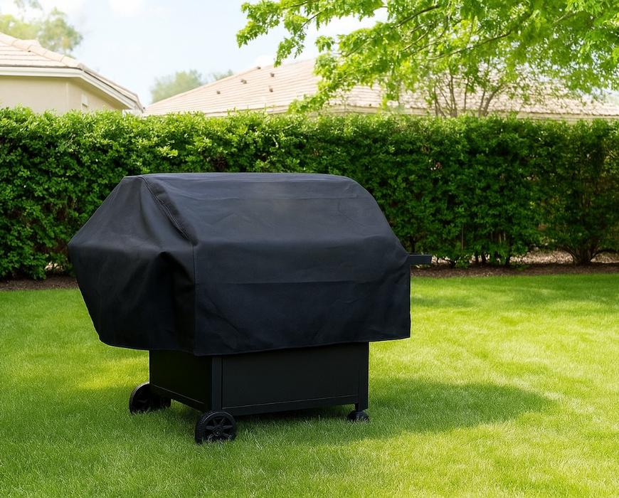 Videl USA Grill Cover DG-CVR