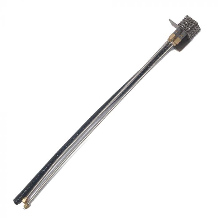 Warming Trends Spark Ignition Pilot Assembly Kit For 24 Volt Ignitions P24VPA