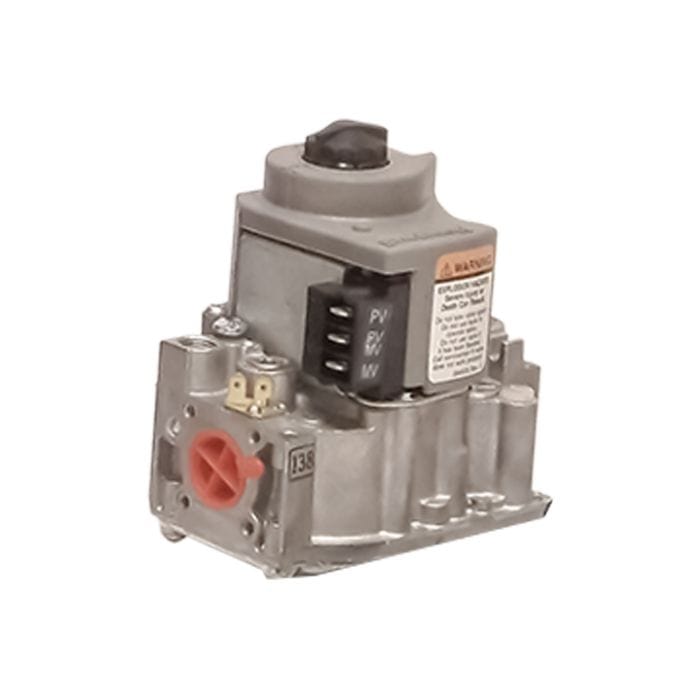 Warming Trends Ignition Systems Transformer 24VT