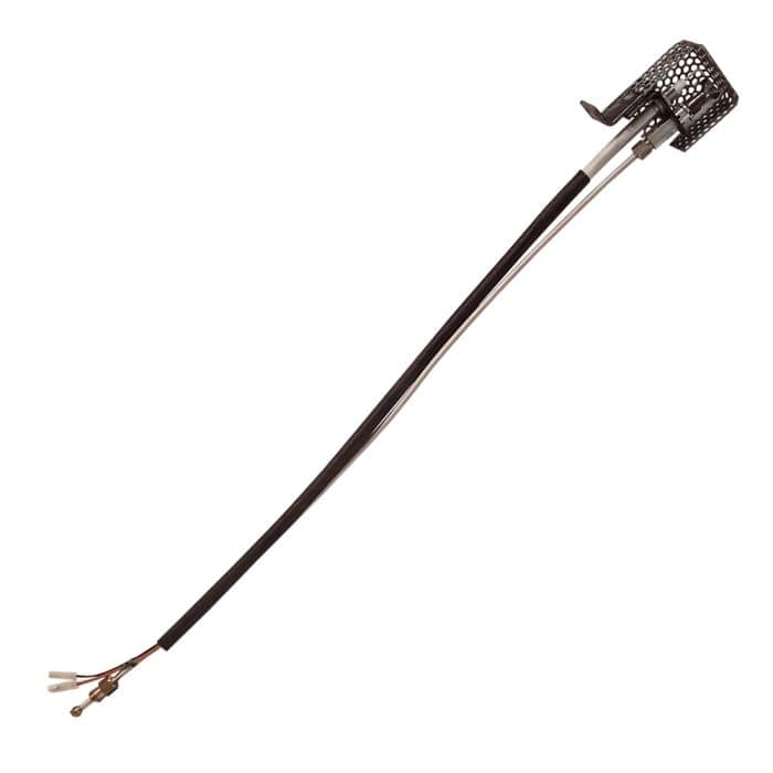 Warming Trends 3 Volt Pilot Assembly Kit 3VPA
