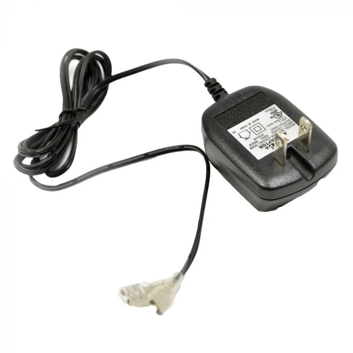 Warming Trends 3 Volt Step Down Transformer 3VSTEP