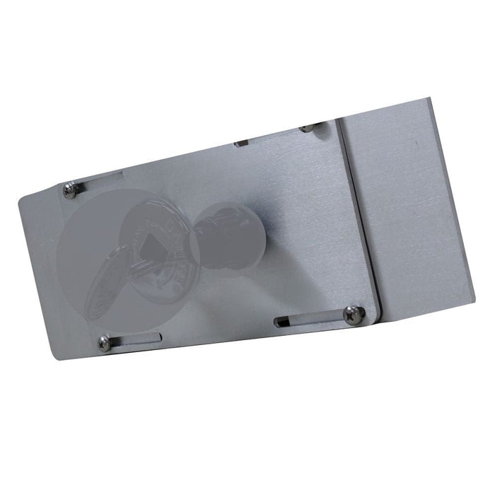 Warming Trends Mounting Bracket MBR