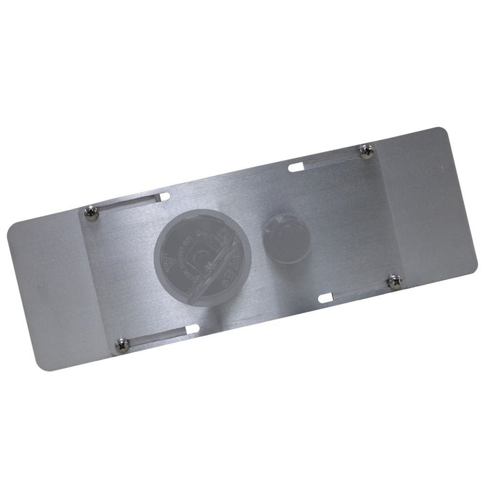 Warming Trends Mounting Bracket MBR