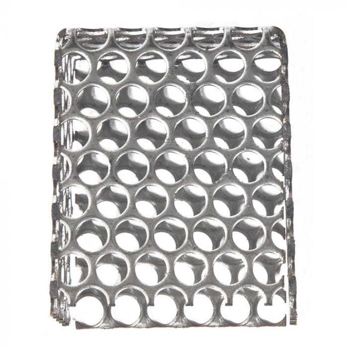 Warming Trends Parts Wind Cage For Hot Surface Ignitions P24VIKWC