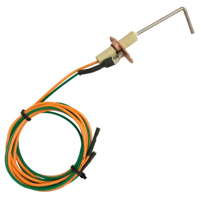 Warming Trends Spark Igniter Rod and Wire PB-SI
